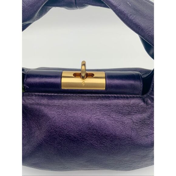 gu_de Boh Bag - Picture 8 of 12